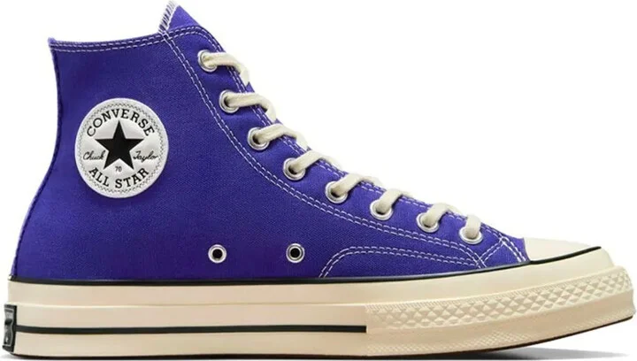 Chuck 70 trainers