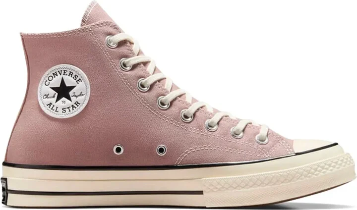 Chuck 70 trainers