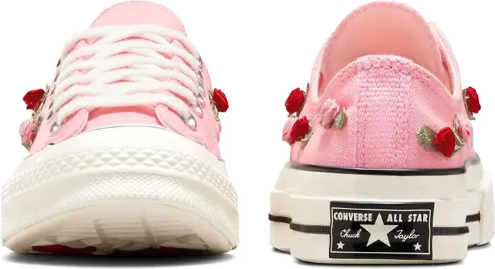 Chuck 70 Valentine's Day sneakers - Image 3