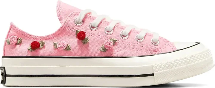 Chuck 70 Valentine's Day sneakers