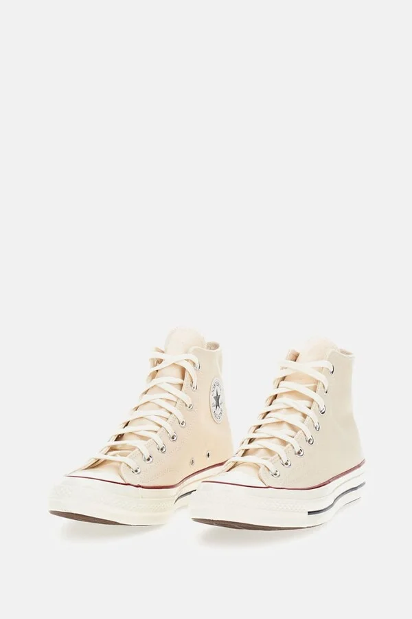Chuck 70 Vintage Canvas - Image 2