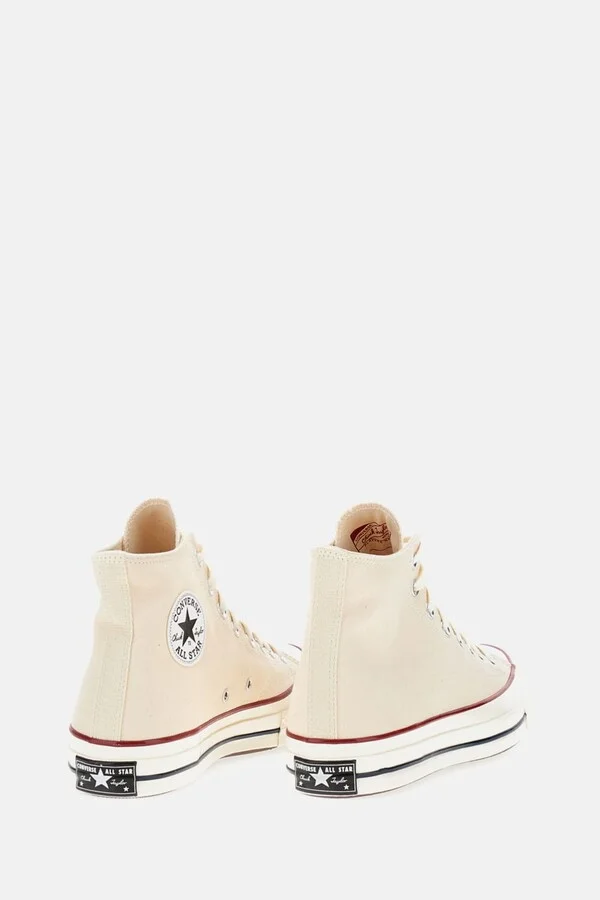 Chuck 70 Vintage Canvas - Image 3