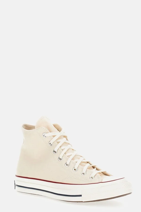 Chuck 70 Vintage Canvas - Image 4