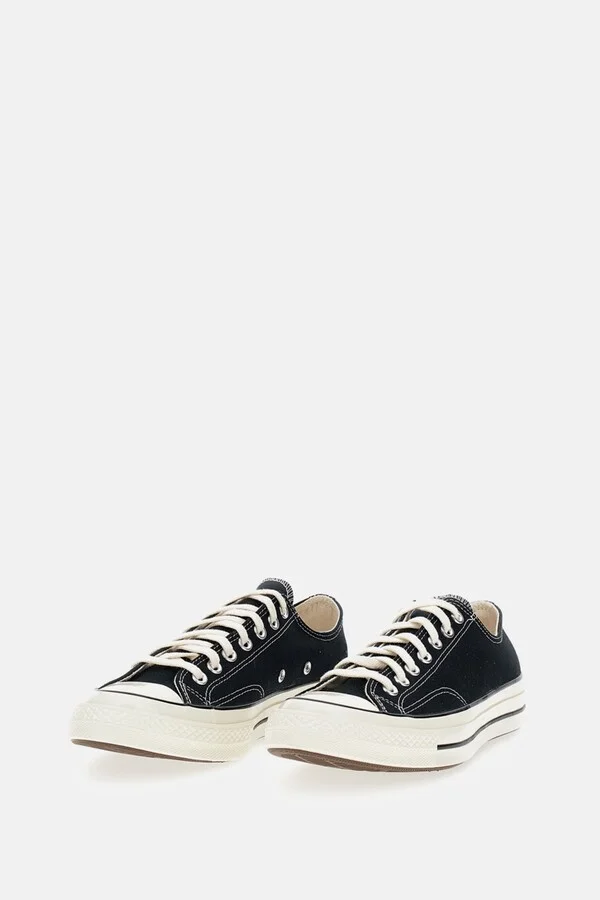 Chuck 70 Vintage Canvas - Image 2