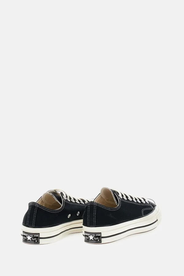 Chuck 70 Vintage Canvas - Image 3