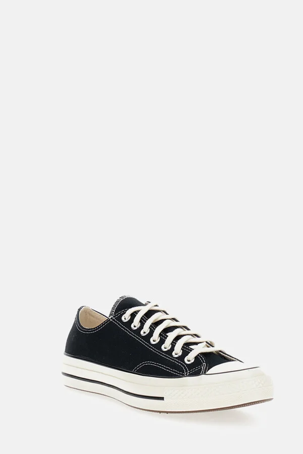 Chuck 70 Vintage Canvas - Image 4