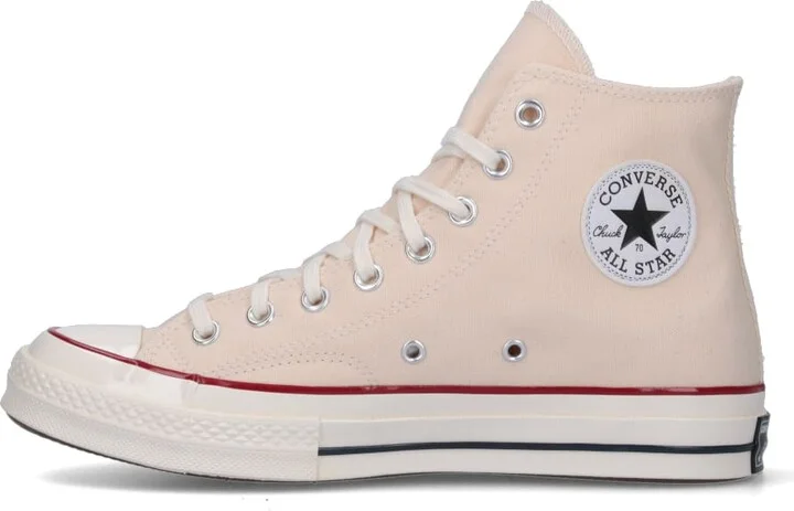 chuck 70 Vintage Canvas Sneakers - Image 3
