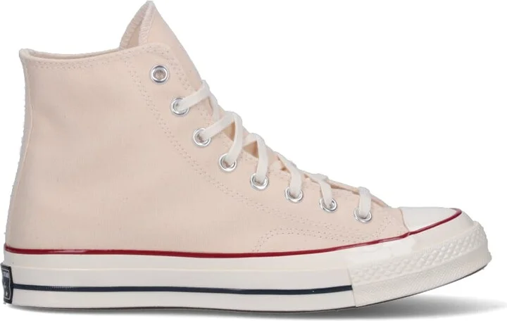 chuck 70 Vintage Canvas Sneakers