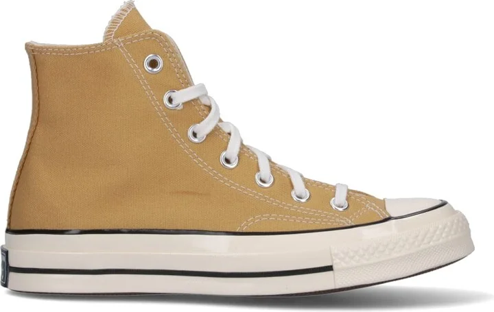 chuck 70 Vintage Canvas Sneakers