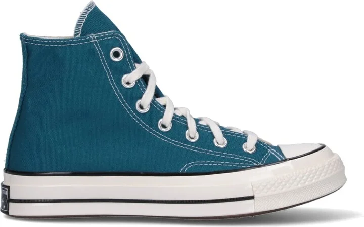 chuck 70 Vintage Canvas Sneakers