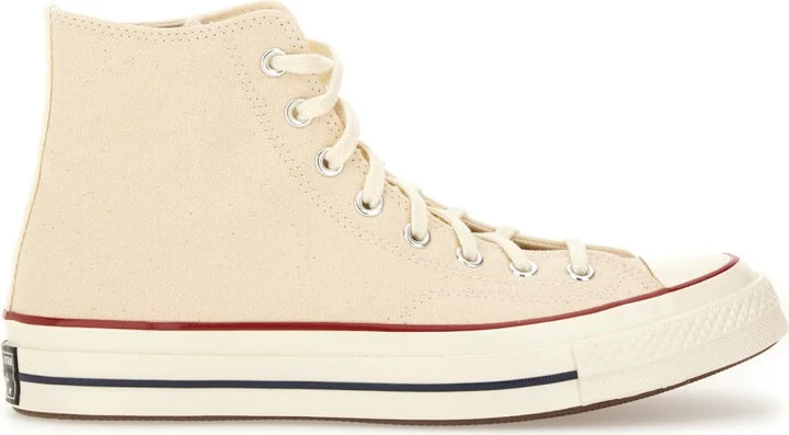 "Chuck 70 Vintage" Sneaker