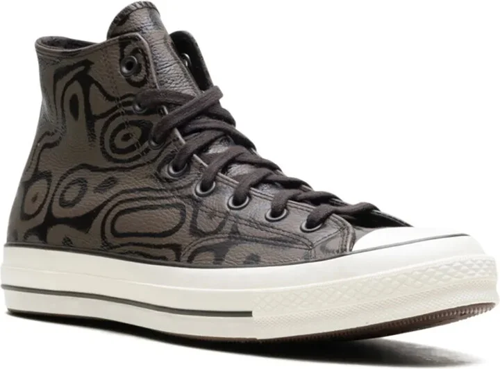 Chuck 70 "Wonka - Image 2