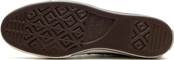 Chuck 70 "Wonka - Image 4
