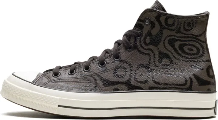Chuck 70 "Wonka - Image 5