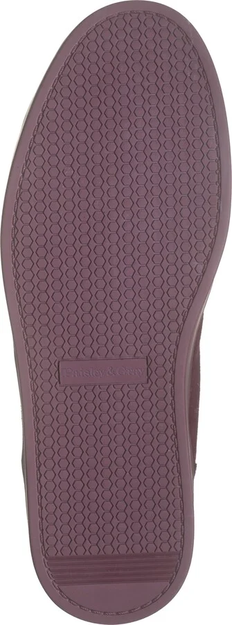 Chuck Floral Panel Leather Chukka Boot - Image 6