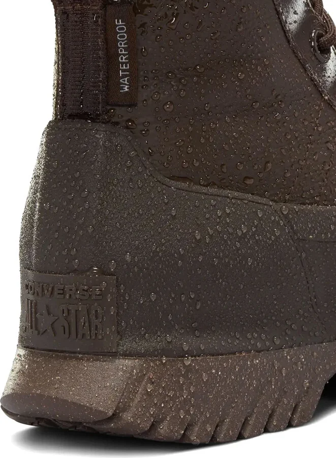 Chuck Taylor 2.0 boots - Image 4