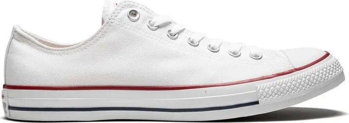 Chuck Taylor 70 Ox "Optical White" sneakers