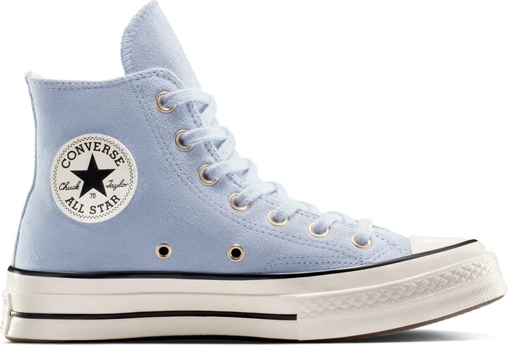 Chuck Taylor® All Star® 70 High Top Sneaker - Image 2
