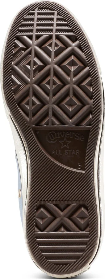 Chuck Taylor® All Star® 70 High Top Sneaker - Image 3