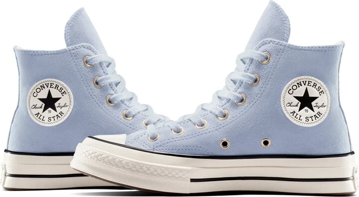 Chuck Taylor® All Star® 70 High Top Sneaker - Image 4