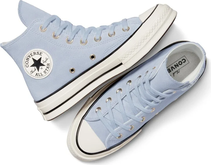 Chuck Taylor® All Star® 70 High Top Sneaker - Image 5