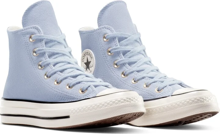 Chuck Taylor® All Star® 70 High Top Sneaker - Image 6