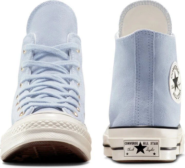 Chuck Taylor® All Star® 70 High Top Sneaker - Image 7