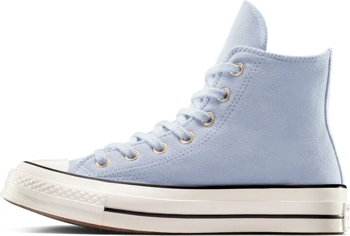 Chuck Taylor® All Star® 70 High Top Sneaker - Image 8
