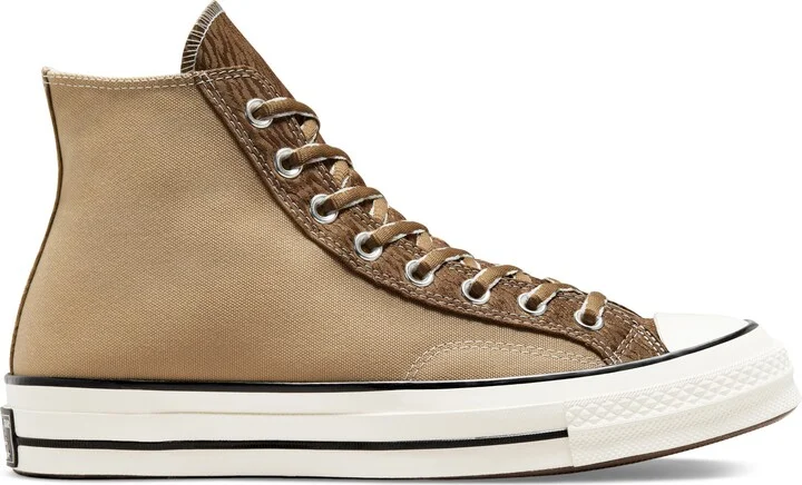 Chuck Taylor All Star 70 High Top Sneaker - Image 2