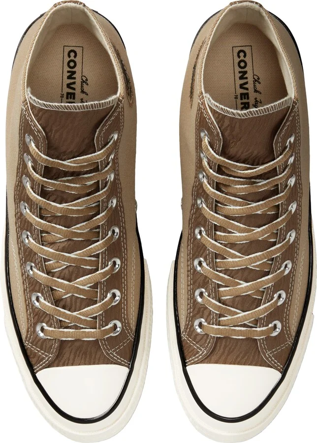 Chuck Taylor All Star 70 High Top Sneaker - Image 3