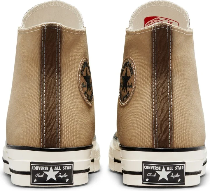 Chuck Taylor All Star 70 High Top Sneaker - Image 5