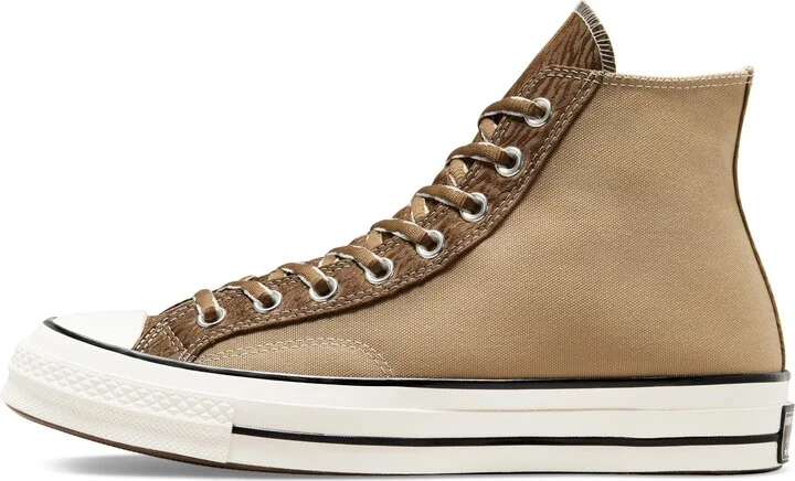 Chuck Taylor All Star 70 High Top Sneaker - Image 6
