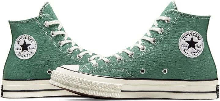 Chuck Taylor® All Star® 70 High Top Sneaker - Image 2