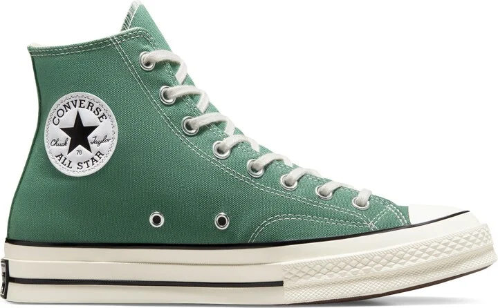 Chuck Taylor® All Star® 70 High Top Sneaker - Image 3