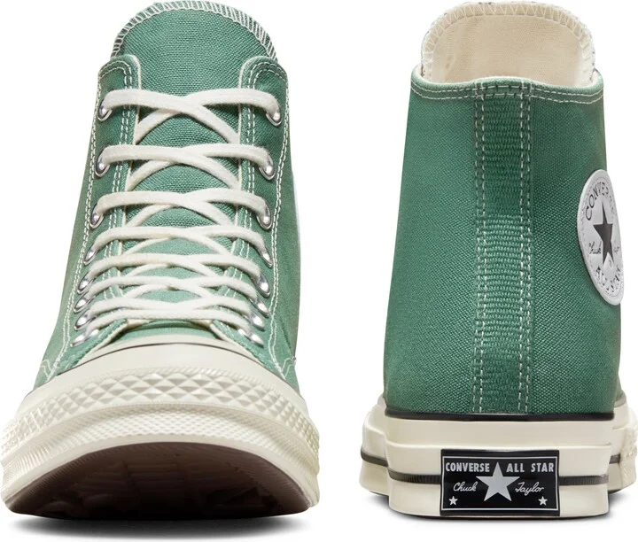 Chuck Taylor® All Star® 70 High Top Sneaker - Image 6