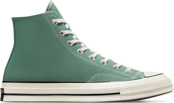 Chuck Taylor® All Star® 70 High Top Sneaker - Image 7