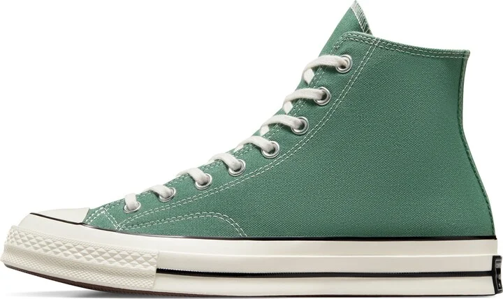 Chuck Taylor® All Star® 70 High Top Sneaker - Image 8