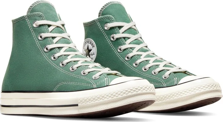 Chuck Taylor® All Star® 70 High Top Sneaker - Image 9