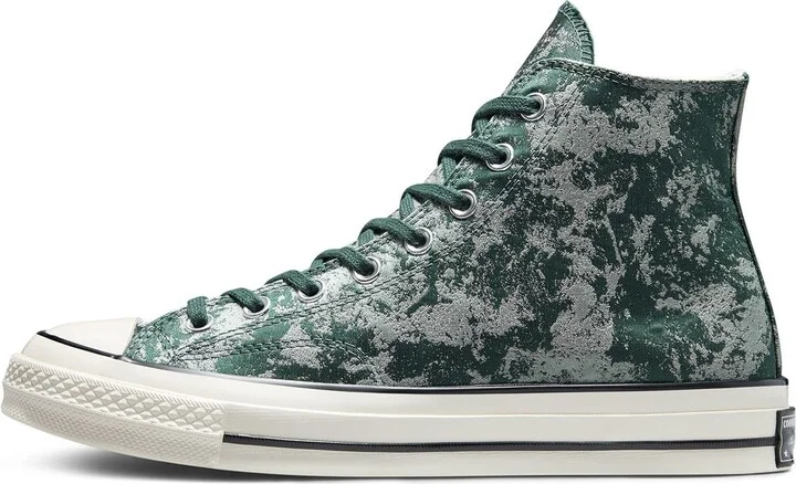 Chuck Taylor® All Star® 70 High Top Sneaker - Image 10