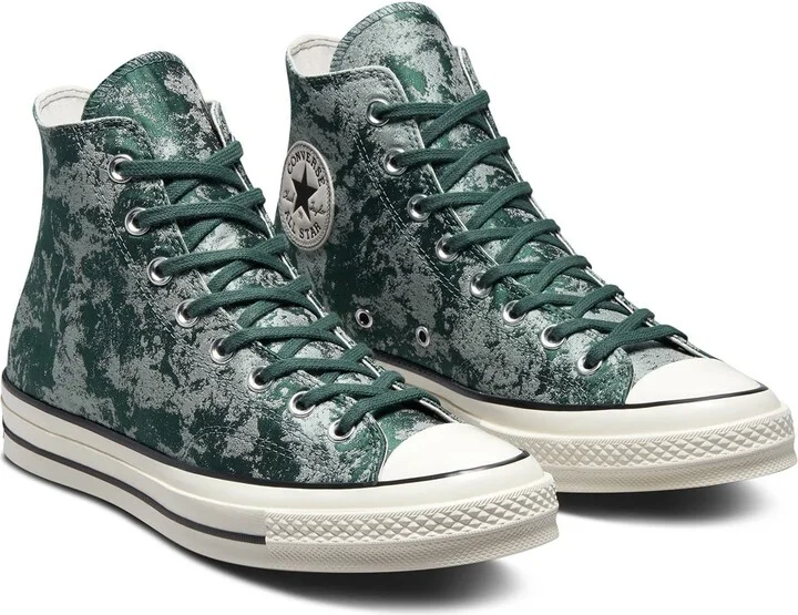 Chuck Taylor® All Star® 70 High Top Sneaker - Image 11