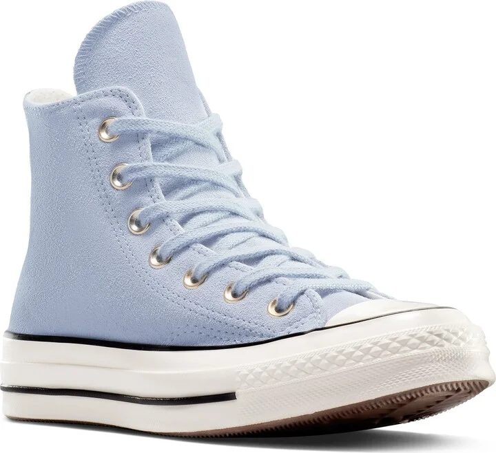 Chuck Taylor® All Star® 70 High Top Sneaker