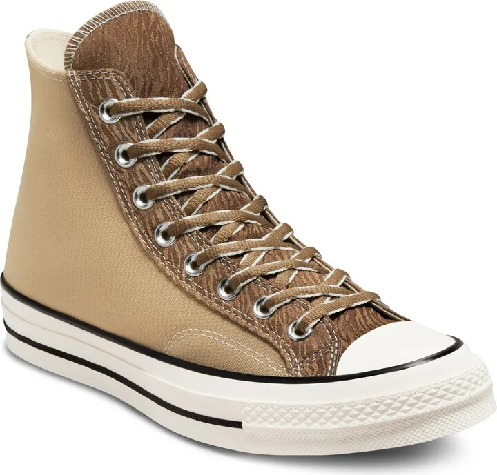 Chuck Taylor All Star 70 High Top Sneaker