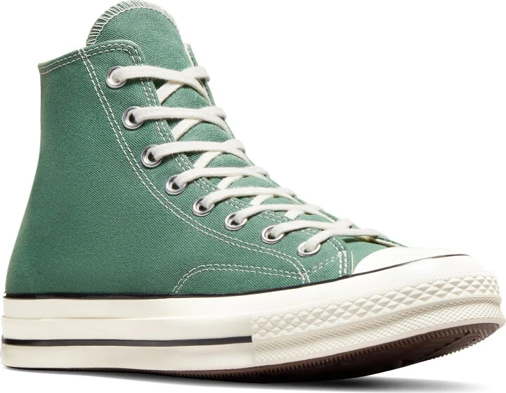 Chuck Taylor® All Star® 70 High Top Sneaker