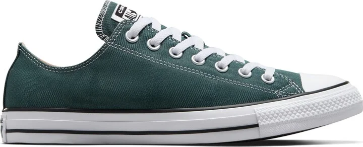 Chuck Taylor® All Star® 70 Low Top Sneaker - Image 3