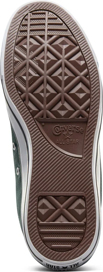 Chuck Taylor® All Star® 70 Low Top Sneaker - Image 4