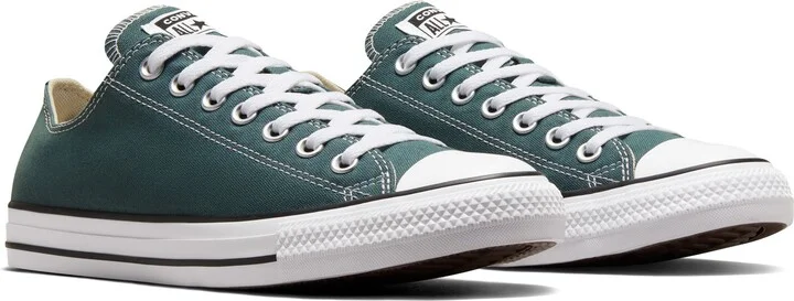 Chuck Taylor® All Star® 70 Low Top Sneaker - Image 6