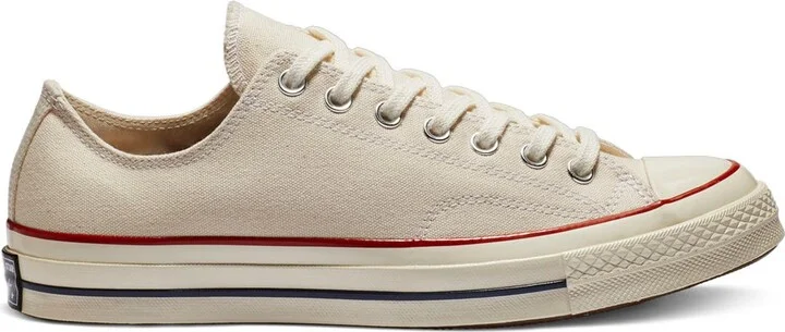 Chuck Taylor® All Star® 70 Low Top Sneaker - Image 11