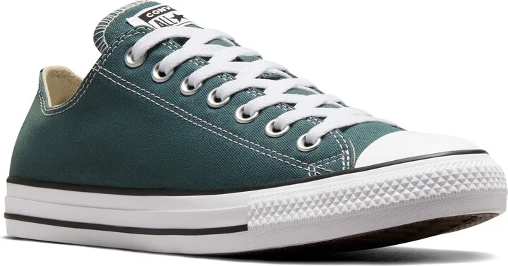 Chuck Taylor® All Star® 70 Low Top Sneaker