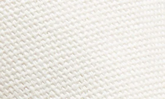 Chuck Taylor® All Star® 70 Plus High Top Platform Sneaker - Image 10