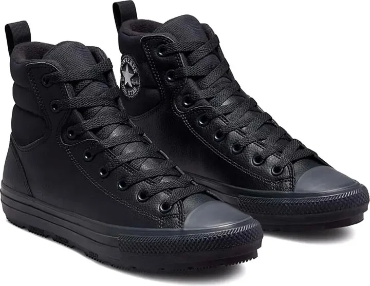 Chuck Taylor All Star Berkshire sneakers - Image 2